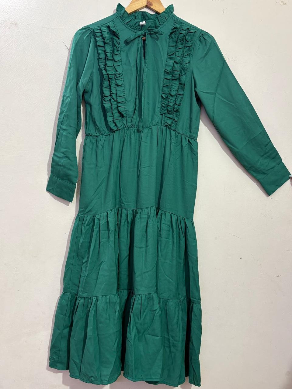 WhatsApp Image 2025-08-29 at 13.15.52